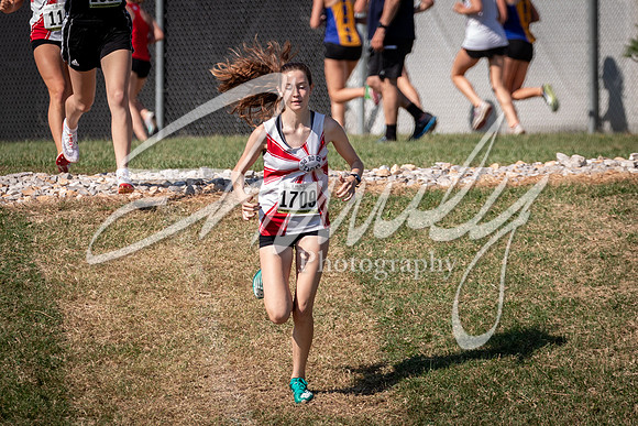 2021.09.18 Fulton Cross Country Invitational 02644