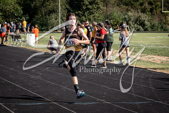 2021.09.18 Fulton Cross Country Invitational 00778