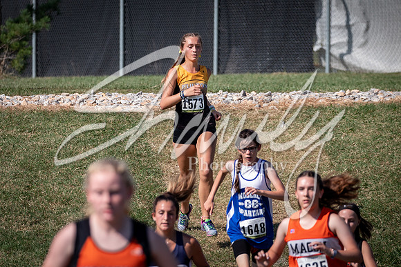 2021.09.18 Fulton Cross Country Invitational 02763