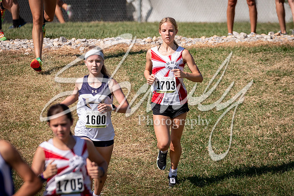 2021.09.18 Fulton Cross Country Invitational 02694