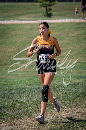 2021.09.18 Fulton Cross Country Invitational 03480