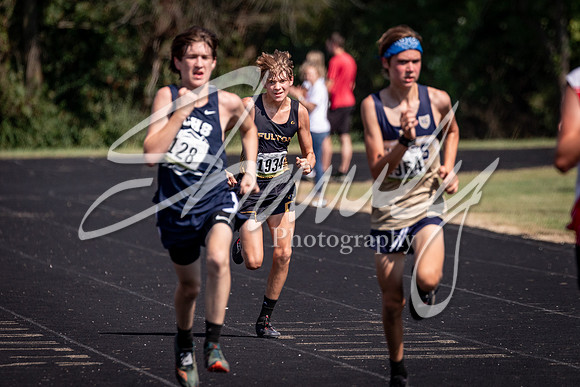 2021.09.18 Fulton Cross Country Invitational 03293