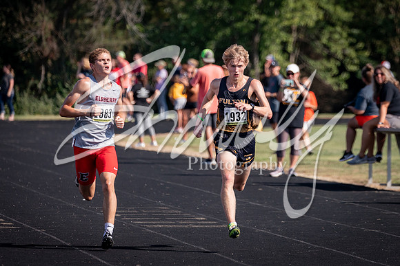 2021.09.18 Fulton Cross Country Invitational 02537