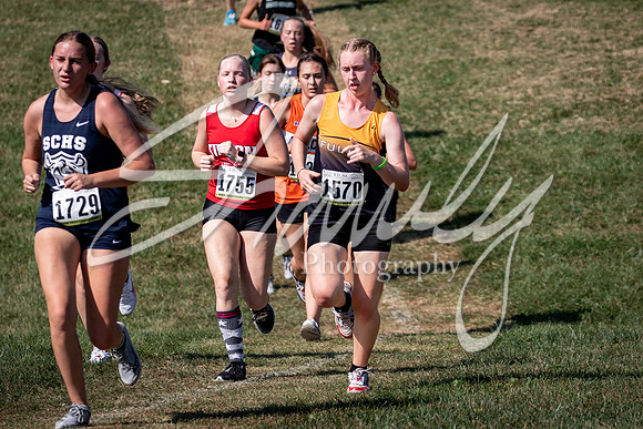 2021.09.18 Fulton Cross Country Invitational 02797