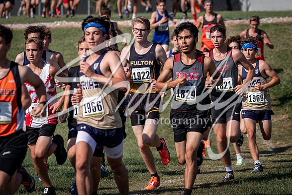 2021.09.18 Fulton Cross Country Invitational 02466