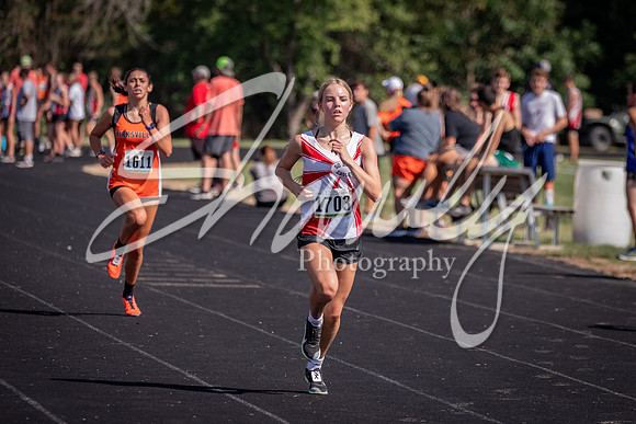 2021.09.18 Fulton Cross Country Invitational 02909