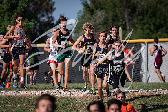 2021.09.18 Fulton Cross Country Invitational 02432