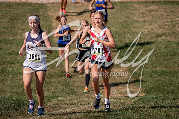 2021.09.18 Fulton Cross Country Invitational 02706