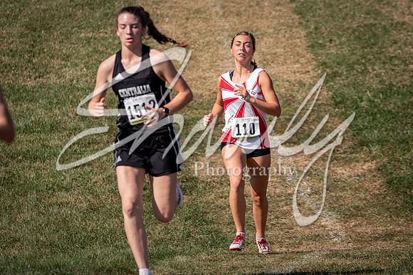 2021.09.18 Fulton Cross Country Invitational 02658