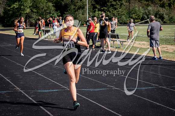 2021.09.18 Fulton Cross Country Invitational 00886