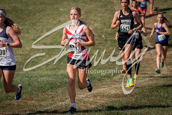 2021.09.18 Fulton Cross Country Invitational 02715