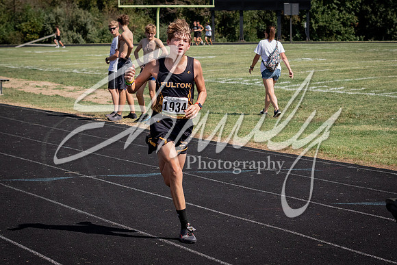 2021.09.18 Fulton Cross Country Invitational 01069