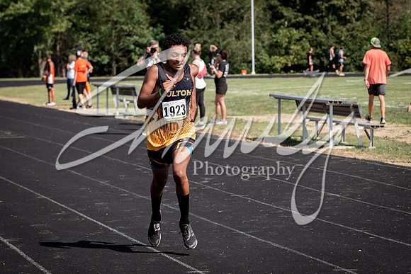 2021.09.18 Fulton Cross Country Invitational 01141