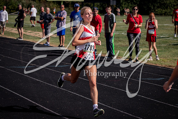 2021.09.18 Fulton Cross Country Invitational 02930