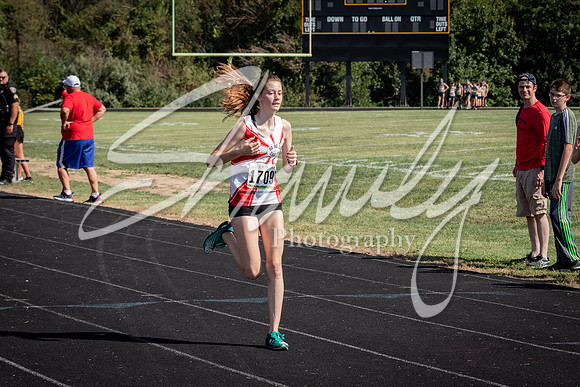 2021.09.18 Fulton Cross Country Invitational 00807