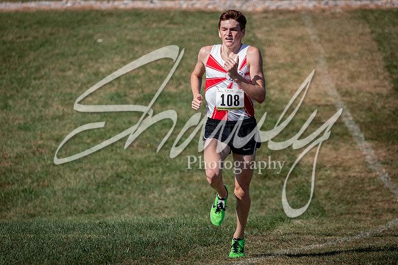 2021.09.18 Fulton Cross Country Invitational 02408