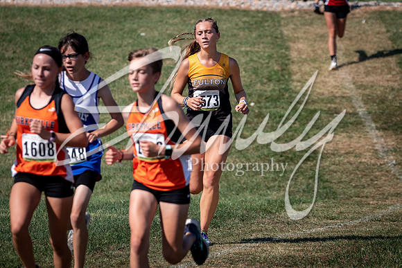 2021.09.18 Fulton Cross Country Invitational 02769