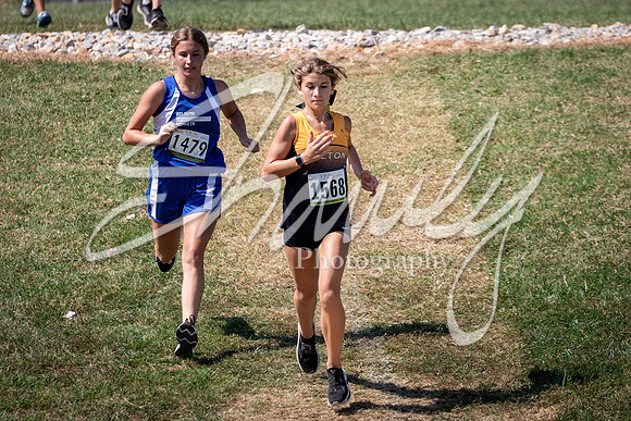 2021.09.18 Fulton Cross Country Invitational 03394