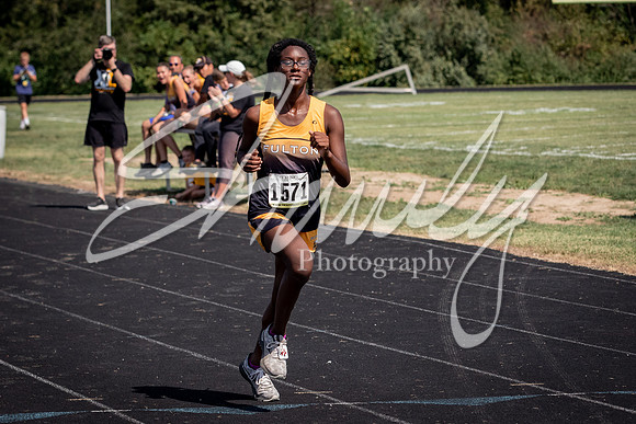 2021.09.18 Fulton Cross Country Invitational 01429