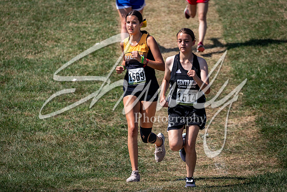2021.09.18 Fulton Cross Country Invitational 03467