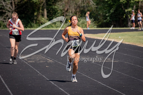 2021.09.18 Fulton Cross Country Invitational 01382
