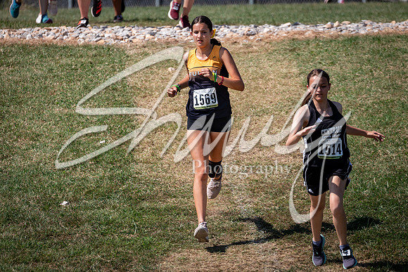 2021.09.18 Fulton Cross Country Invitational 03449