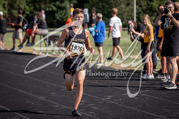 2021.09.18 Fulton Cross Country Invitational 00614