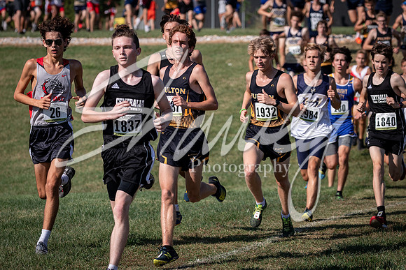 2021.09.18 Fulton Cross Country Invitational 02452