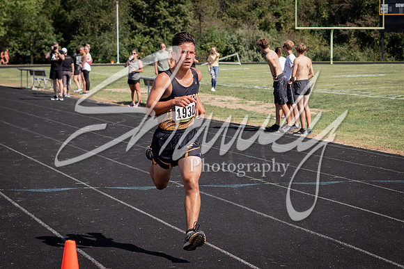 2021.09.18 Fulton Cross Country Invitational 01117