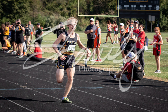 2021.09.18 Fulton Cross Country Invitational 00591