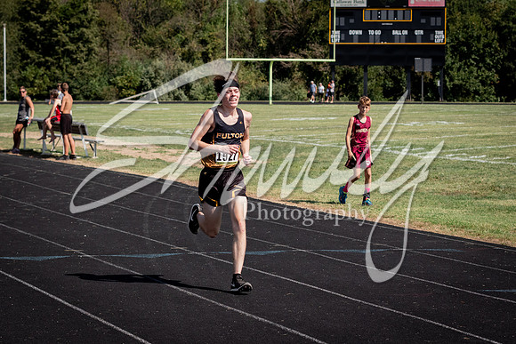2021.09.18 Fulton Cross Country Invitational 01029