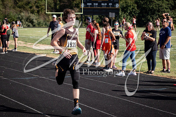 2021.09.18 Fulton Cross Country Invitational 00789