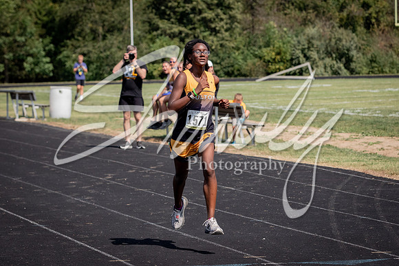 2021.09.18 Fulton Cross Country Invitational 01425