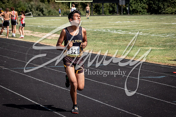 2021.09.18 Fulton Cross Country Invitational 01187