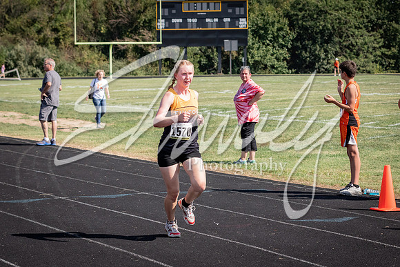 2021.09.18 Fulton Cross Country Invitational 00926