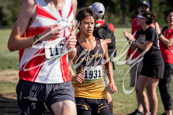 2021.09.18 Fulton Cross Country Invitational 00706