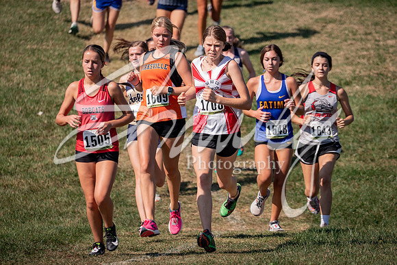 2021.09.18 Fulton Cross Country Invitational 02746