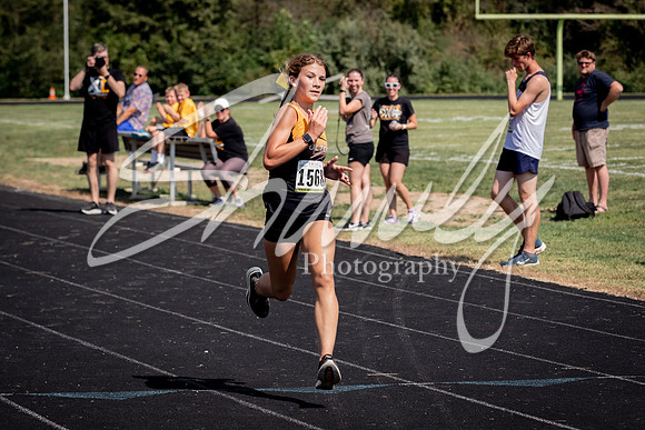 2021.09.18 Fulton Cross Country Invitational 01303