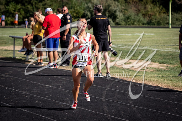 2021.09.18 Fulton Cross Country Invitational 00848