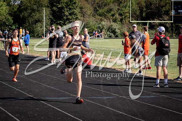 2021.09.18 Fulton Cross Country Invitational 00709