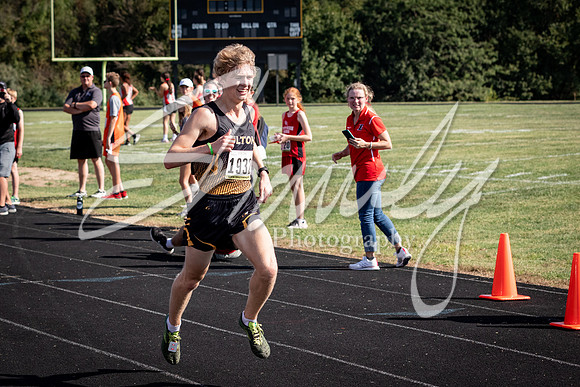 2021.09.18 Fulton Cross Country Invitational 00596