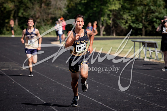 2021.09.18 Fulton Cross Country Invitational 01096