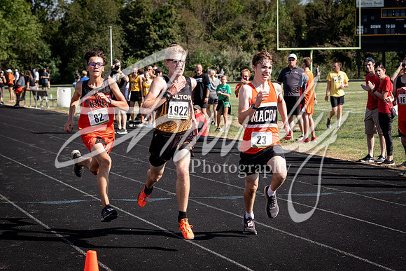 2021.09.18 Fulton Cross Country Invitational 00753