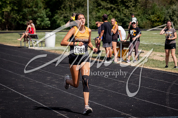 2021.09.18 Fulton Cross Country Invitational 01344