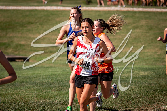 2021.09.18 Fulton Cross Country Invitational 02737