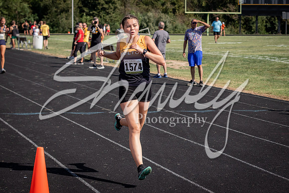 2021.09.18 Fulton Cross Country Invitational 00894