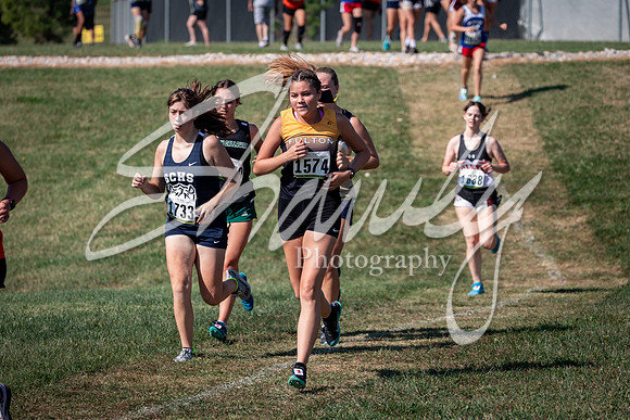 2021.09.18 Fulton Cross Country Invitational 02815