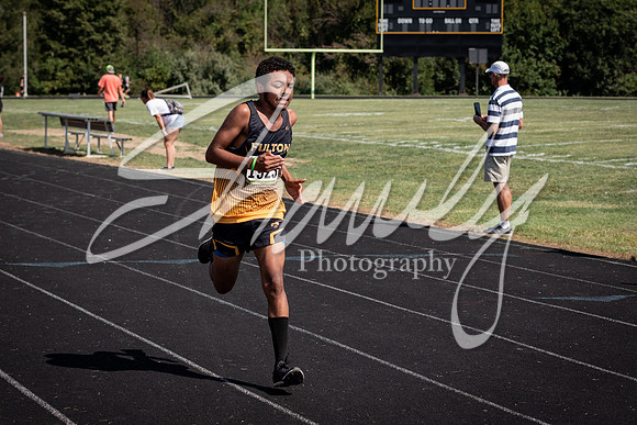 2021.09.18 Fulton Cross Country Invitational 01150