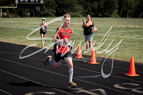 2021.09.18 Fulton Cross Country Invitational 01009