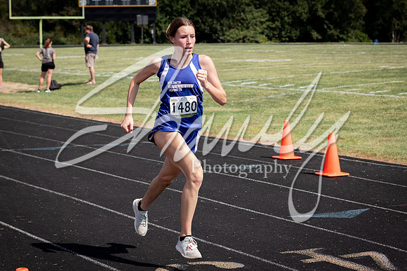 2021.09.18 Fulton Cross Country Invitational 01264